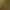 Age of Mythology EX: Tale of the Dragon.