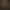 https://shared.akamai.steamstatic.com/store_item_assets/steam/apps/355970/header.jpg?t=1666986251
