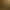 https://shared.akamai.steamstatic.com/store_item_assets/steam/apps/3559710/cd092f998a8c5c15f43132441299ea341e59b52b/header.jpg?t=1742811537