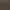 https://shared.akamai.steamstatic.com/store_item_assets/steam/apps/355980/header.jpg?t=1725504075