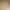 https://shared.akamai.steamstatic.com/store_item_assets/steam/apps/3560150/f37fbc5660b6cb7fa62543a7014c943dfbd5d4d4/header.jpg?t=1746725972