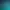 https://shared.akamai.steamstatic.com/store_item_assets/steam/apps/3560680/a27fc16592eef47ff1cccfba4c42fbb07212c63d/header.jpg?t=1750463610