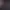 https://shared.akamai.steamstatic.com/store_item_assets/steam/apps/3560690/2b180ea9e4815b66152f7c2b583792cf0b47b920/header.jpg?t=1748681346