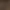 https://shared.akamai.steamstatic.com/store_item_assets/steam/apps/3560830/41471f6f2772f776d3d3e539be689de39bd9f154/header.jpg?t=1750729975