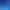 https://shared.akamai.steamstatic.com/store_item_assets/steam/apps/3561180/3242cfb7589f64509eece43018bcba296706e3c8/header.jpg?t=1748668818