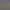 https://shared.akamai.steamstatic.com/store_item_assets/steam/apps/3561200/6e5b525e6a7b5cee76e89f3115f72ceefaddee70/header_russian.jpg?t=1747400440