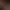 https://shared.akamai.steamstatic.com/store_item_assets/steam/apps/3561580/11ba9a510ac27eb60dda658154eef5846120baf9/header.jpg?t=1747967766