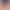 https://shared.akamai.steamstatic.com/store_item_assets/steam/apps/3561590/070ff3f2b1e293b2bbad196ca3955bef0b095a3b/header.jpg?t=1744450780
