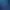 https://shared.akamai.steamstatic.com/store_item_assets/steam/apps/356180/header.jpg?t=1530232164