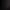 https://shared.akamai.steamstatic.com/store_item_assets/steam/apps/356190/header_russian.jpg?t=1747346596
