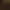 https://shared.akamai.steamstatic.com/store_item_assets/steam/apps/3561980/eb762128874e155d8f639493f05322bf987f080c/header.jpg?t=1743162368