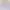 https://shared.akamai.steamstatic.com/store_item_assets/steam/apps/3562530/5d5ff640c7e39c414630fa1b9a5c644fd930cd97/header.jpg?t=1745804800