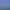 https://shared.akamai.steamstatic.com/store_item_assets/steam/apps/3563270/de953cd00e2a98b8bca84c72b7045d644725cac3/header.jpg?t=1747315168