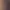 https://shared.akamai.steamstatic.com/store_item_assets/steam/apps/3563430/c16ad5cabe4a6c23ebb27b7e7ad997c550857798/header.jpg?t=1747593852
