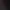 https://shared.akamai.steamstatic.com/store_item_assets/steam/apps/3563490/ee00012720316e243f9701b79191a022726effde/header.jpg?t=1743282111