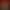 https://shared.akamai.steamstatic.com/store_item_assets/steam/apps/356400/header.jpg?t=1677622045
