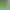 https://shared.akamai.steamstatic.com/store_item_assets/steam/apps/3564220/fbd9891b2de71be09853eac290dce9b7116db2fb/header.jpg?t=1742541767
