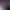 https://shared.akamai.steamstatic.com/store_item_assets/steam/apps/3564260/999692444f6214ef7fb73a603688fe9240d32e21/header.jpg?t=1745879095