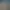 https://shared.akamai.steamstatic.com/store_item_assets/steam/apps/3564360/236122a71cc198fdc6f8c32638b65638a17360cc/header.jpg?t=1746594360