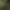 https://shared.akamai.steamstatic.com/store_item_assets/steam/apps/3564590/d0deb2ab65dc6c1668a28a357343415370a02511/header.jpg?t=1748932370