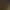 https://shared.akamai.steamstatic.com/store_item_assets/steam/apps/3564650/c171bb63280f4a9fafcc99cbc9c5418c006d48b7/header.jpg?t=1750139578
