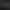 https://shared.akamai.steamstatic.com/store_item_assets/steam/apps/3564700/dd59ca56fdaf1069a9a07159e30b15832fcbca19/header.jpg?t=1750784437
