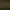 https://shared.akamai.steamstatic.com/store_item_assets/steam/apps/3565060/f2f0dfdb65dc23fe74b310bbb9ff07d08a8449f8/header.jpg?t=1744207163