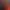 https://shared.akamai.steamstatic.com/store_item_assets/steam/apps/3565220/0041bc6cc89acb3114fb4001365c84eda9f2e38b/header.jpg?t=1745417326