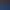 https://shared.akamai.steamstatic.com/store_item_assets/steam/apps/356530/header.jpg?t=1666987728