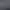 https://shared.akamai.steamstatic.com/store_item_assets/steam/apps/3565320/d3baeb7bdb4035a33461540bb8fb2cc0ec8640e1/header.jpg?t=1749830586