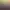 https://shared.akamai.steamstatic.com/store_item_assets/steam/apps/3565460/7d289a0452e032e7c301eaf6ed77ed636a417669/header.jpg?t=1750862806