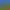 https://shared.akamai.steamstatic.com/store_item_assets/steam/apps/3565620/f46f399ead8560c3846a4aee3e6a379fb74dc225/header.jpg?t=1743187464