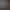 https://shared.akamai.steamstatic.com/store_item_assets/steam/apps/3565720/358d13161042649eed55b97e52addaaf7732da97/header.jpg?t=1750568558