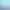 https://shared.akamai.steamstatic.com/store_item_assets/steam/apps/3566200/3111dc4e45f3e4a25c616f26272e6990f153c1ff/header.jpg?t=1743343915