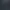 https://shared.akamai.steamstatic.com/store_item_assets/steam/apps/356650/header.jpg?t=1744756224