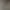 https://shared.akamai.steamstatic.com/store_item_assets/steam/apps/3567200/6c4e73d544b8a9527e5e75ea79d8696f1c1b01e1/header.jpg?t=1742840981