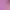 https://shared.akamai.steamstatic.com/store_item_assets/steam/apps/3567640/304d84fbac833f40760dbc7c08d7e1814fcb863d/header.jpg?t=1749008407