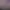 https://shared.akamai.steamstatic.com/store_item_assets/steam/apps/3568300/667834e5b64c29644087a378ed009506754ebd20/header.jpg?t=1749008764