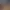 https://shared.akamai.steamstatic.com/store_item_assets/steam/apps/356831/header.jpg?t=1581550028
