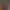 A Hat in Time - Soundtrack.