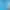 https://shared.akamai.steamstatic.com/store_item_assets/steam/apps/3568830/7c194231a2b4c20cd16c652a4ccf8cee83ed8287/header.jpg?t=1743027833