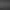 https://shared.akamai.steamstatic.com/store_item_assets/steam/apps/3569050/4d8441686754dbb8a4edaccd1615f7d9b9ce5c8d/header.jpg?t=1749222554