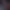 https://shared.akamai.steamstatic.com/store_item_assets/steam/apps/3569440/f701a5b0bed73625a58fa9328c3c91d705be51e7/header.jpg?t=1750801146