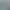 theHunter: Call of the Wild™ - Alberta Hunting Preserve.