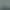 theHunter: Call of the Wild™ - Alberta Hunting Preserve.
