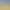 theHunter: Call of the Wild™ - Alberta Hunting Preserve.