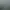 theHunter: Call of the Wild™ - Alberta Hunting Preserve.