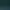 theHunter: Call of the Wild™ - Alberta Hunting Preserve.
