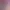 https://shared.akamai.steamstatic.com/store_item_assets/steam/apps/3570310/33d16774daa39a879f2fec8406534efede8004c9/header.jpg?t=1741629289