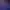 Out There: Ω Edition - Soundtrack.